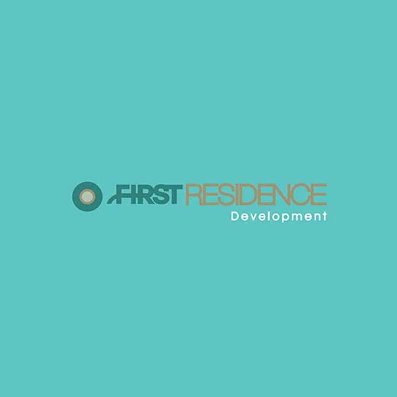 First Residenc Development