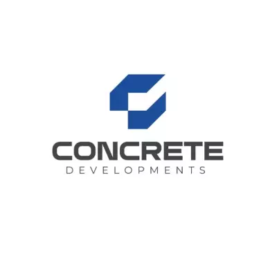 developer