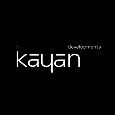 developer