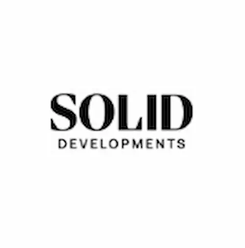 developer
