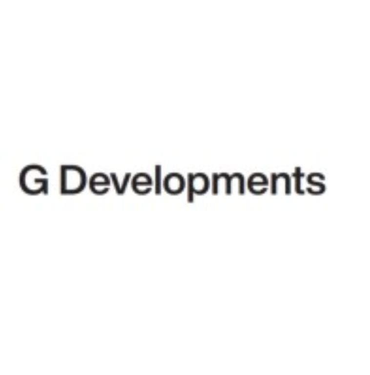 developer