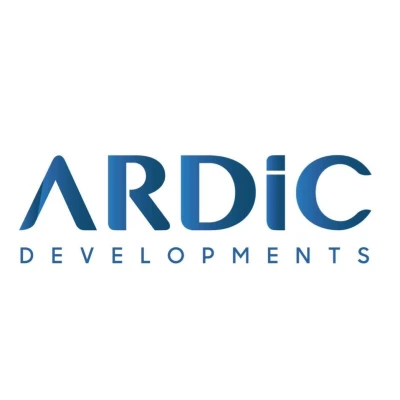 Ardic for real estate Development