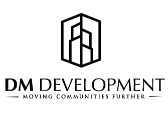 developer