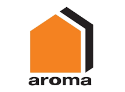 developer