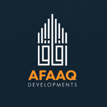 developer