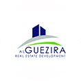 Al Guezira Group
