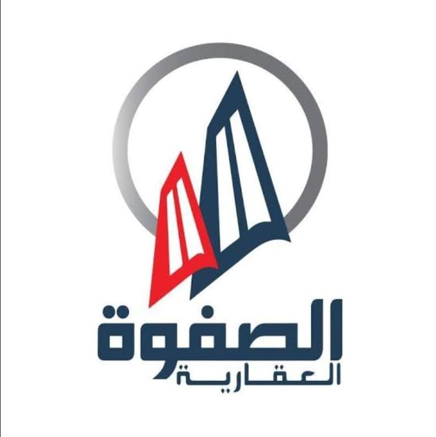 https://shary.eg/images/developers/69af4ea8461baIMG-20260310-WA0004.jpg.jpg