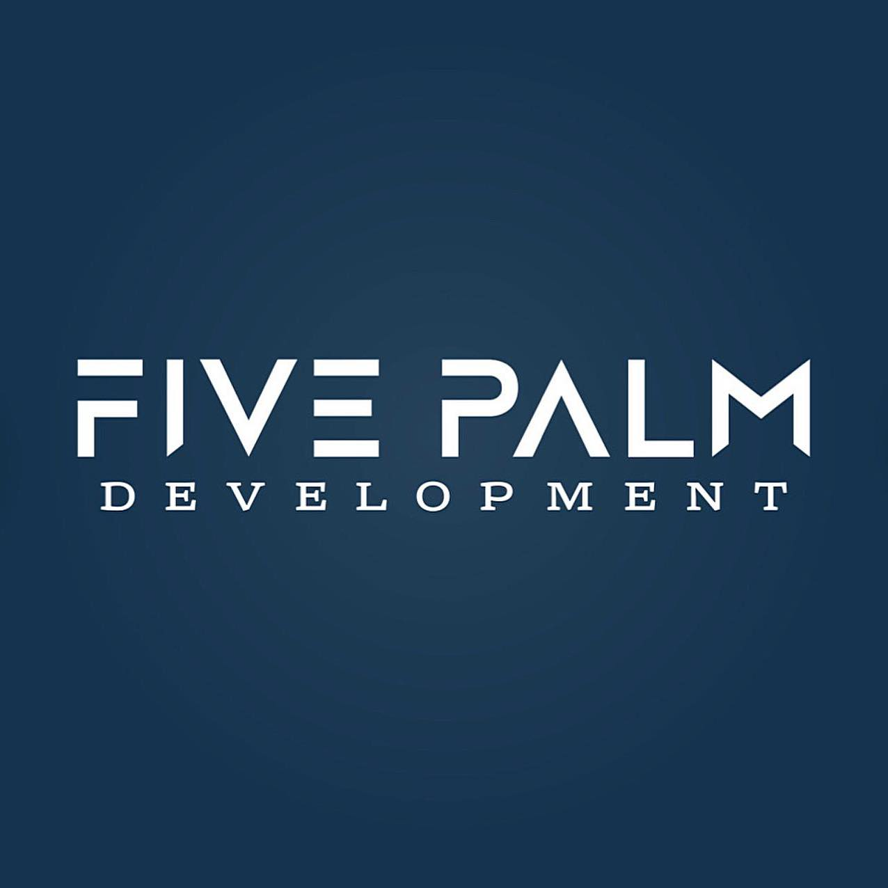 developer