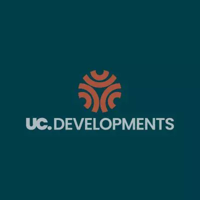developer