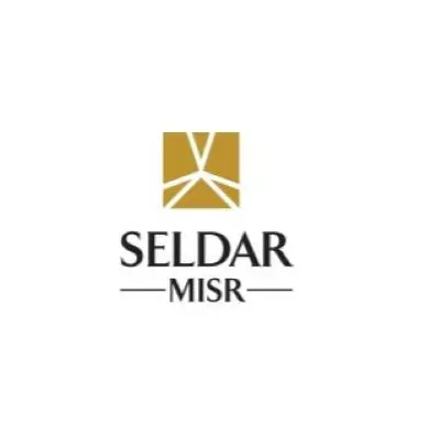 developer