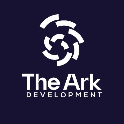 developer