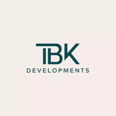developer
