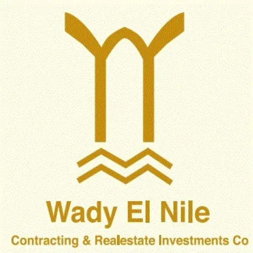 developer