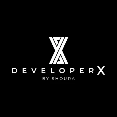 developer