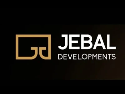 developer