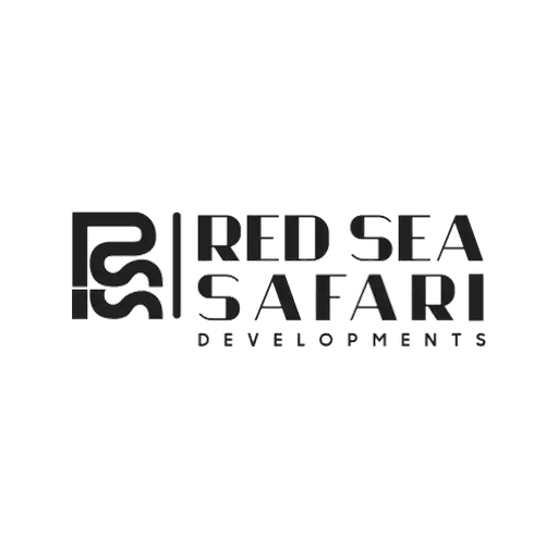 شركة سفاري البحر الأحمر للتنمية السياحية