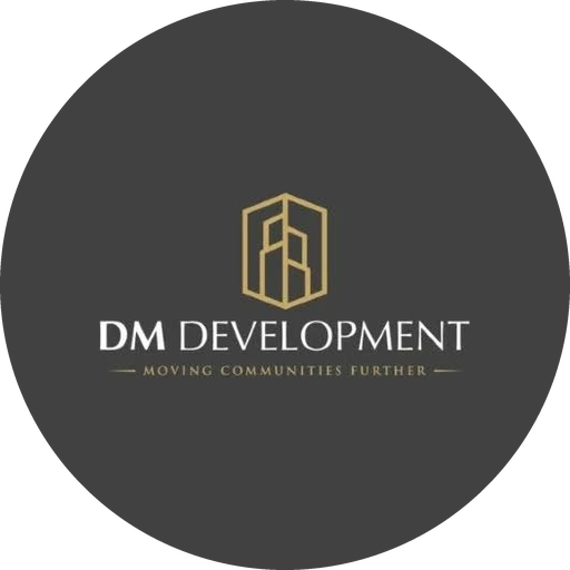 DM Developments