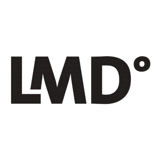 launch