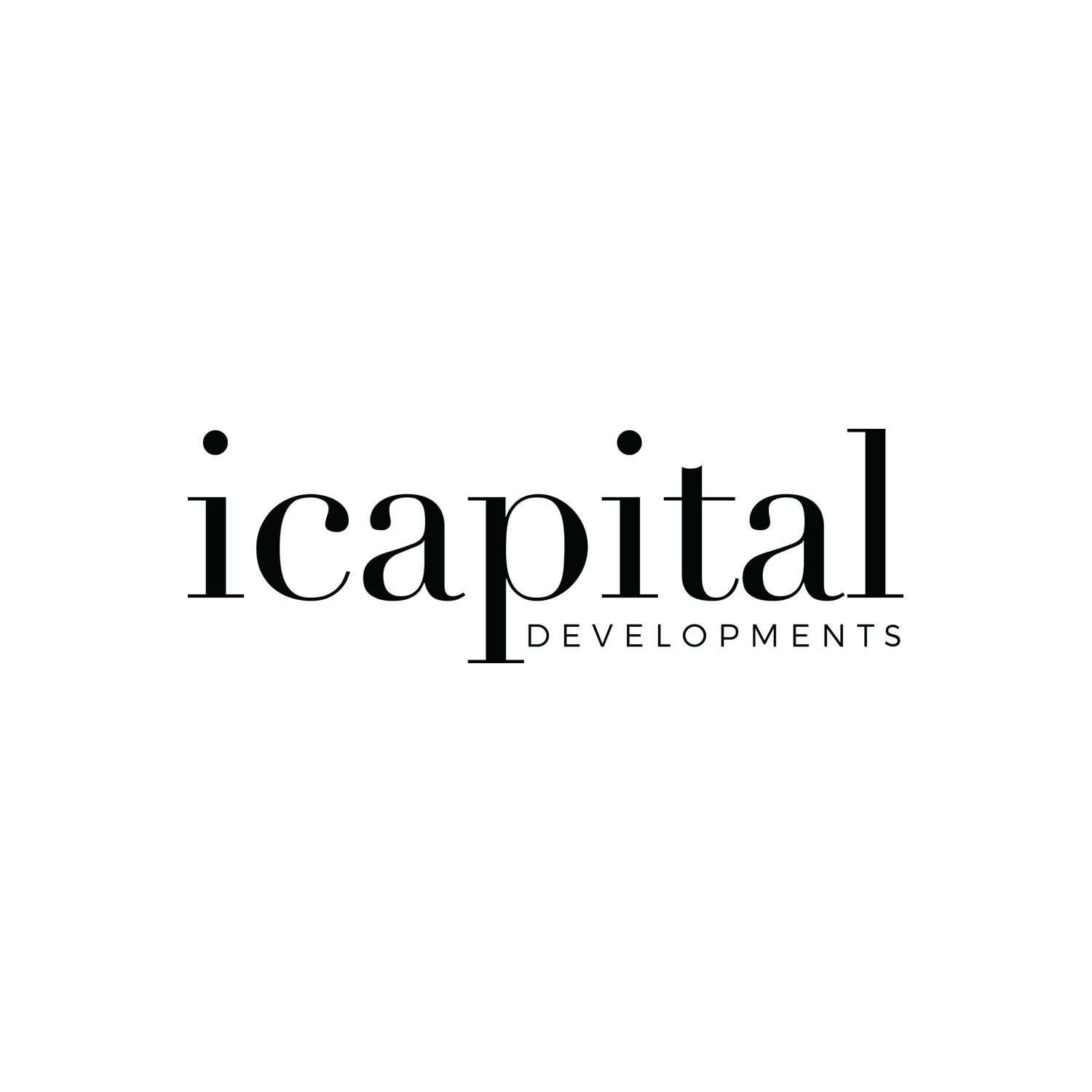 Cloud 7 Business Complex - New Capital