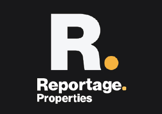 launch