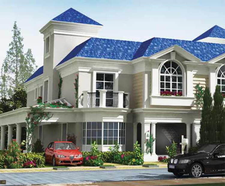 Duplex