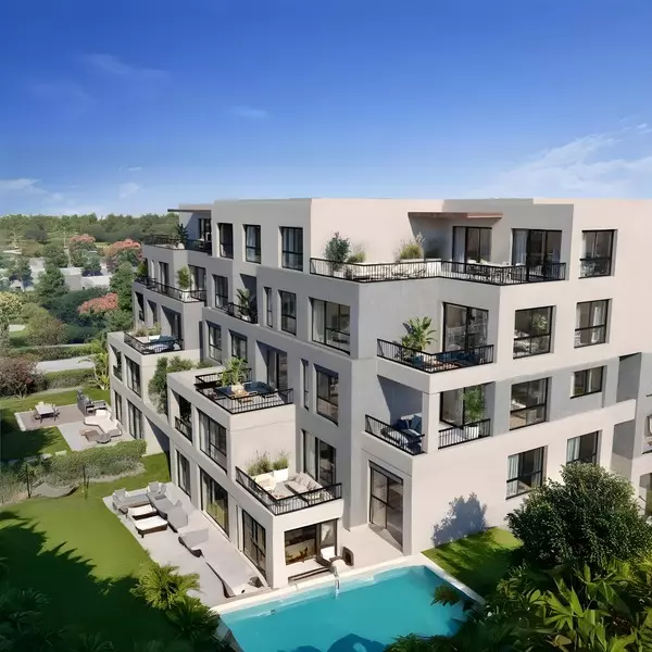 Penthouse