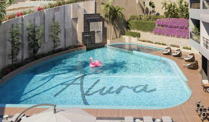 Alura North Coast