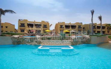 Mountain View Sokhna