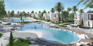 Solare North Coast
