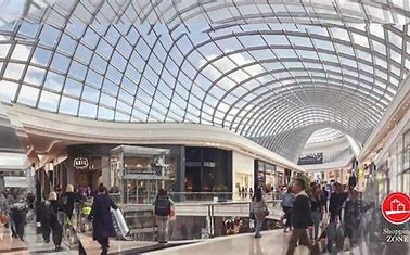 Tanta Mall