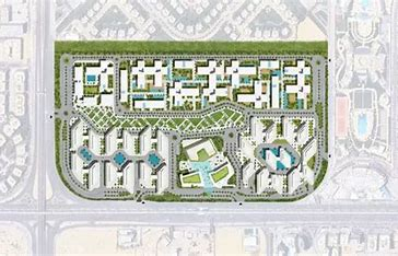 Edge New Cairo