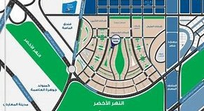 Al Raha Beach - Abu Dhabi