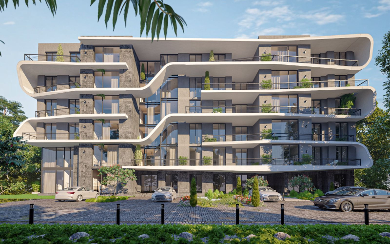 Compound Belva