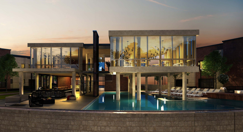 Compound  Fifty 7