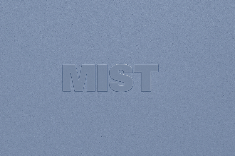 compound Mist