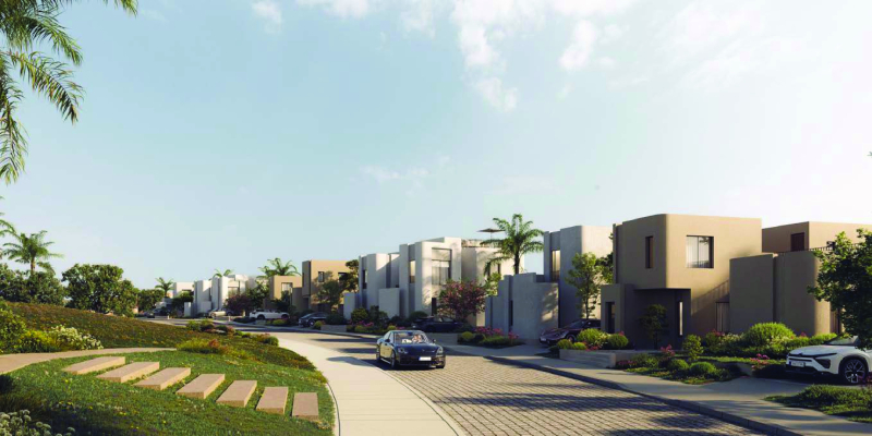 Compound Aden