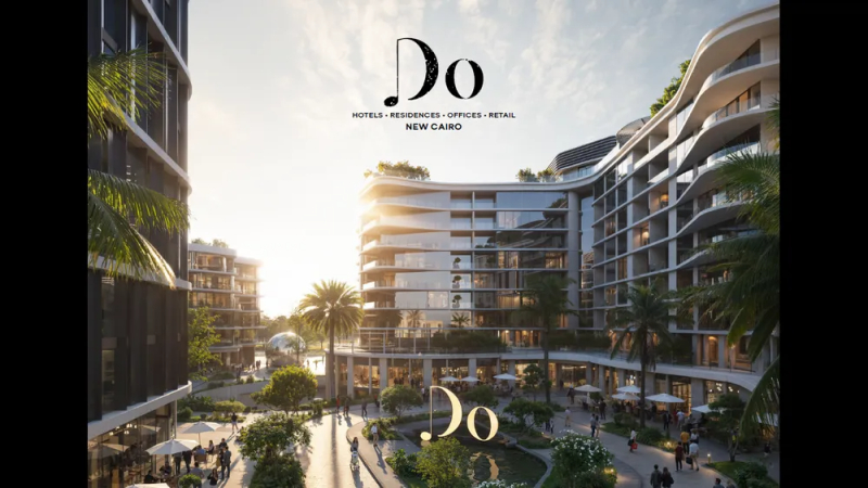 Do