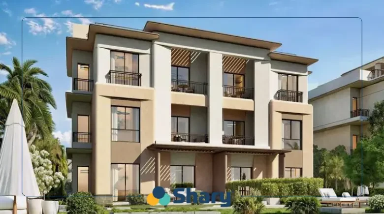 Youd North Coast Village