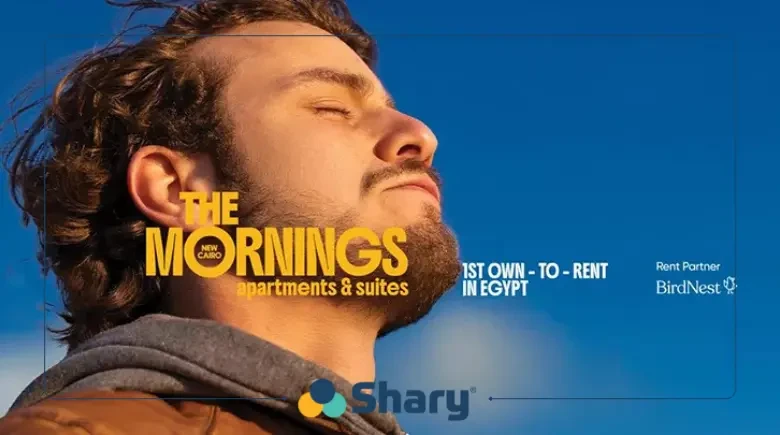 The Mornings New Cairo