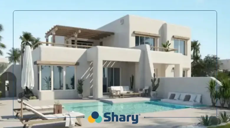 هاسيندا ريد الساحل الشمالي