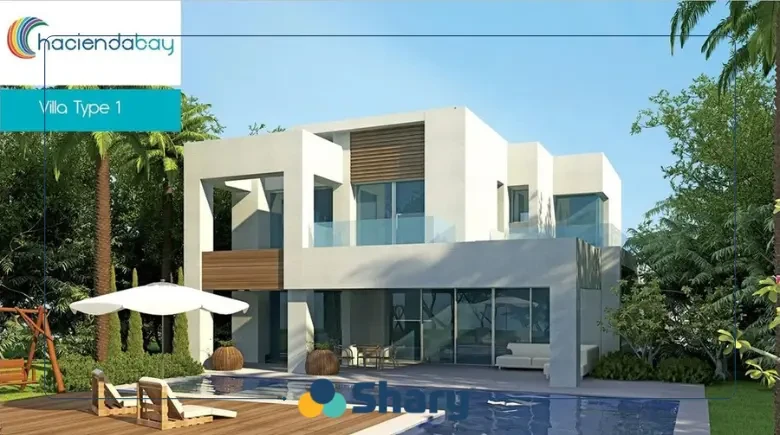 هاسيندا باي سيدي عبد الرحمن