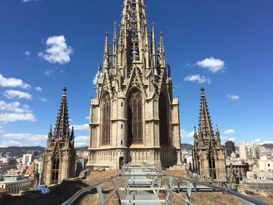 اSpain
