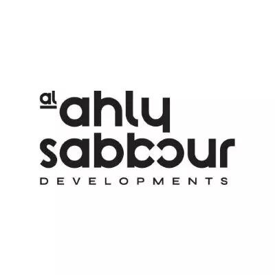 palm-Al Ahly Saabour Developments