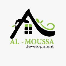 Al Mousa Real Estate Development