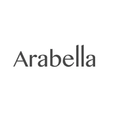 Arabella Group Development