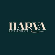 Harva Real Estate Development