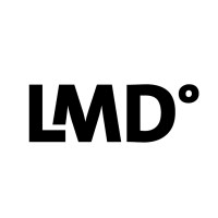 (LMD)Landmark  Development