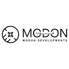 Modon Misr Developments