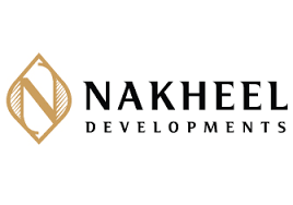 Nakheel Developments