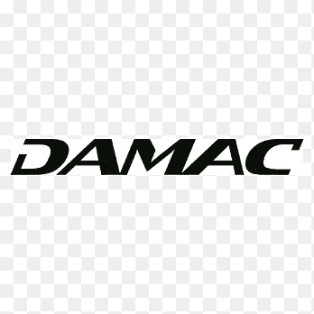 Damac
